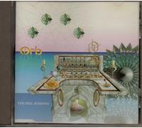 Orb - Peel Sessions Vol. 2