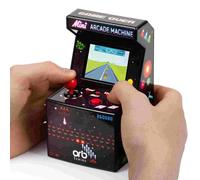 Orb - Retro Mini Arcade Machine (240 Games)