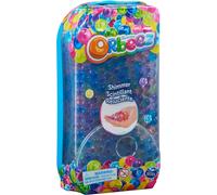Orb Shimmer Feature Pack