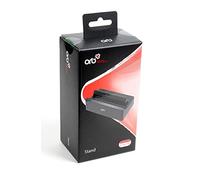 Mobile Dock / Stand ORB /Switch - New Switch - P1398z