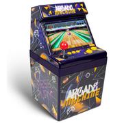 Orb Tabletop Arcade Machine (150 Games)