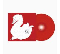 ORB - Tailem Bend [VINYL]