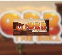 Orb The Ball Steam CD Key