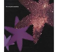 Orb, the - Peel Sessions [Import] [VINYL]