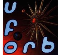 Orb, the - Uforb