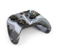 ORB XBOX One Controller Silicone Skin Cover for XBOX One (Camo)