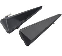 ORBANA Mirror Sequential Lamp Dynamic LED Turn Signal Side Marker Lamp Car Light For MK4 For Vel For Satis For Wind For Avantime For Megane 2 For Scenic For Espace 4 Side Wing Turn Signal