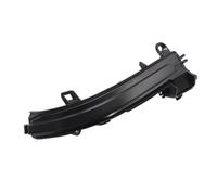 ORBANA Mirror Sequential Lamp For 1 2 3 4 For X1 For M Series For F20 For F30 For F34 For F36 For E84 For F87 For I3 LED Turn Signal Light Sequential Rearview Mirror Side Wing Turn Signal