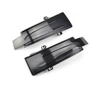 ORBANA Mirror Sequential Lamp LED Rearview Mirror Turn Signal Light Blinker Repeater For For W463 For W251 For W166 For X166 For GL For ML For R For G Class Side Lamp Side Wing Turn Signal