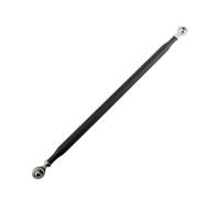 ORBANA Motorcycle Gear Shifter Aluminum Motorcycle Round Shift Linkage Shifter for for for Sportster S 2021 2022 2023