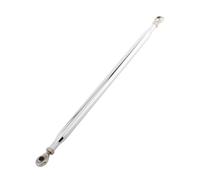 ORBANA Motorcycle Gear Shifter Aluminum Motorcycle Round Shift Linkage Shifter for for for Sportster S 2021 2022 2023