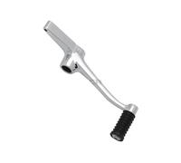 ORBANA Motorcycle Gear Shifter Motorcycle Parts Forward Controls Heel Toe Shift Lever with Shifter Peg for for Sportster XL833 XL1200 X72 for Forty-Eight 2004-2022