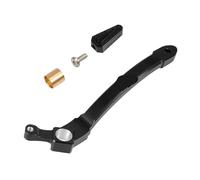 ORBANA Motorcycle Gear Shifter Motorcycle Parts Left Front Heel Toe Shift Lever Foot Pegs Shifter Peg for for Sportster S 1250 RH1250S 2021 2022