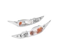 ORBANA Turn Signal Indicator 12V Turn Signal Light Moto Flashing Light For Zip 2 50cc 100cc 125cc SP AC 4-stroke CAT LC SSL 25 After 1999