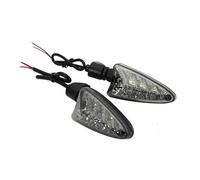 ORBANA Turn Signal Indicator 36MM Turn Signal Indicator Motorcycle Rear Light For Tr&iumph For Tiger 800 XC 2011-2015 For Triple 1050 2009-2015