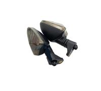 ORBANA Turn Signal Indicator Motorcycle Turn Signal Light Front/Rear Indicator For Tr&iumph For Tiger 800/XC 1050 For Daytona 675/R 2009-2018