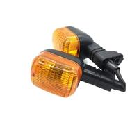 ORBANA Turn Signal Indicator Turn Signal Indicator Light For F650GS 99-07/ F650CS 01-05/ F650 GS/CS/ST/Motorcycle Front/Rear Blinker