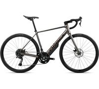 Orbea Avant H50 Magnetic Bronze/Cosmic
