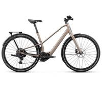 Orbea Carpe 20 Nickel