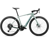 Orbea Denna H50 Blue Stone
