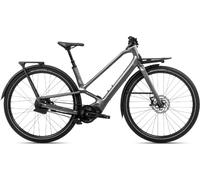 Orbea DIEM 10 Glitter Anthracite