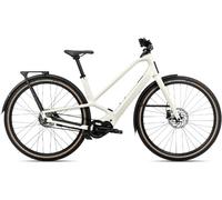 Orbea DIEM 20 Ivory White