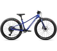 Orbea Kimu 24 H10 Cobalt Blue