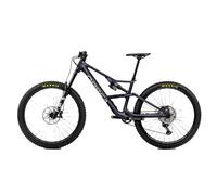 Orbea Occam Lt H10 29´´ Xt M8200 Sgs Shadow Plus 2027 Mtb Bike Blue,Purple XL XL Tanzanite Matt / Gloss