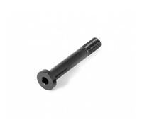 Orbea Occam MY20 Replacement Steel Fixing Bolt