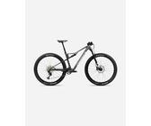 Orbea Oiz M30 MTB Bike Grey - M