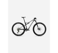 Orbea Oiz M30 MTB Bike Grey - S