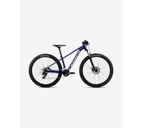 Orbea Onna 50 27.5" MTB Bicycle Blue White