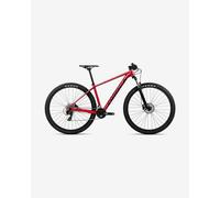 Orbea Onna 50 MTB Bike 29" Black Red - XL
