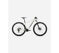 Orbea Onna 50 MTB Bike White Blue 29" - M