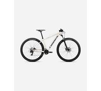 Orbea Onna 50 Shimano Tourney TX800 27.5" MTB bike grey white - XS