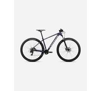 Orbea Onna 50 Shimano Tourney TX800 29" MTB bike blue - M
