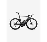 Orbea Orca Aero M20iLTD Road Bike Black - 51