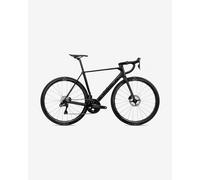 Orbea Orca M20i Team Road Bike Black - 55