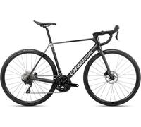 Orbea Orca M30 Diamond Carbon/Titan Grey