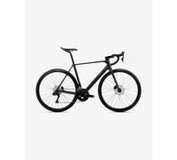 Orbea Orca M30i 105 Di2 R7150 2025 Road Bike Black 53