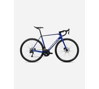 Orbea Orca M30i Road Bike Shimano 105 Di2 Cobalt Blue - 51