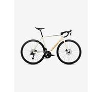 Orbea Orca M30i Road Bike White - 55