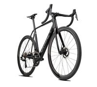 Orbea Orca M35i 105 Di2 R7150 2027 Road Bike Black 57 57 Diamond / Grey