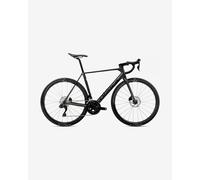 Orbea Orca M35i Road Bike Black - 55