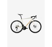 Orbea Orca M35i Road Bike White - 55
