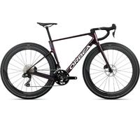 Orbea Terra Race M20i Ltd Sunset Carbon