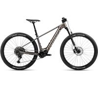 Orbea Urrun 20 Magnetic Bronze/Silver