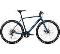 Orbea Vector 35 Moondust Blue