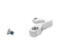 Orbea X35 Hydro Derailleur Hanger