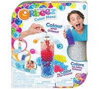 Orbeez Color Meez Activity Kit